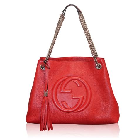 where to sell my gucci bag|where to sell used gucci.